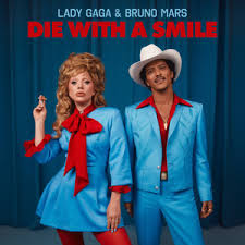 Song Cover